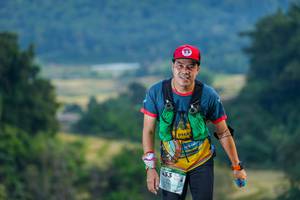 BIB: 2021, 600, 1500, 860, 1433, 062, 325
                            <button type="button" onclick="openModal(16013887)" class="btn btn-primary btn-sm float-right btn-popup" data-toggle="modal" data-target=".modal-high-quality">
                        <i class="fas fa-shopping-cart"></i> Add to Cart
                    </button>
                                            <button type="button" onclick="isThisMe(16013887, true)" class="btn btn-success btn-sm float-right btn-popup btn-isme hidden" data-toggle="tooltip" data-placement="bottom" title="นี่คือรูปของคุณใช่ไหม คลิกที่นี่เพื่อเอาเข้าอัลบั้ม">
                        <i class="fas fa-plus"></i> Add to album
                    </button>
                    <button type="button" onclick="isThisMe(16013887, false)" class="btn btn-warning btn-sm float-right btn-popup btn-isnotme hidden">
                        <i class="fas fa-ban"></i> Remove from album
                    </button>